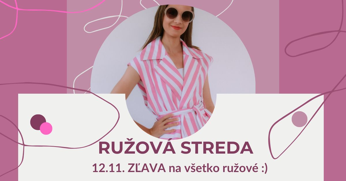 White Maintenance Information Instagram Post  (1200 x 628 px) (5)